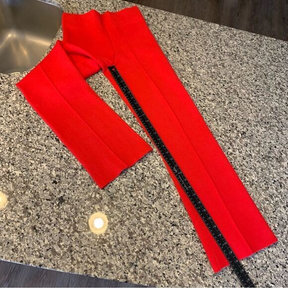 J Crew Pants S - Picture 7 of 10